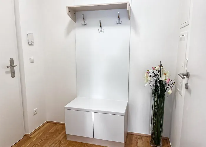 Apartamento Momentic *