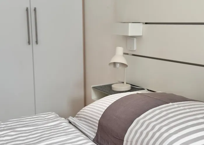 Momentic Apartamento