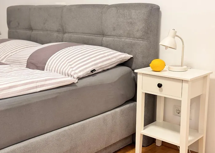 Momentic Apartamento