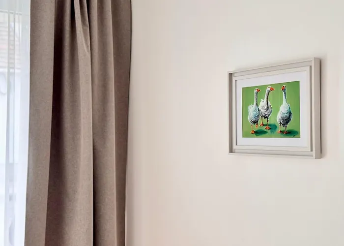 Momentic Apartamento